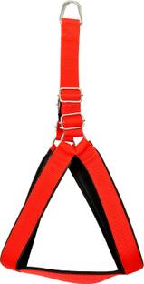 Manal Enterprises Dog Standard Harness
