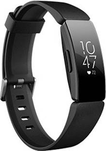 FITBIT Inspire HR