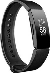 FITBIT Inspire