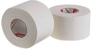 LYCAN doctor tape For Protect Your Bat Protection Tape
