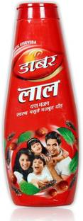 Dabur Red Lal Dant Manjan Tooth Powder - 150 g