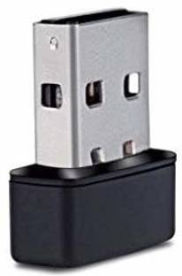 iball iB-WUA 150NM USB Adapter