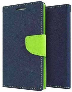 Jumeirah Flip Cover for Honor 7S