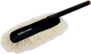 JUGGERNAUT Juggernaut Car Duster Dry Duster