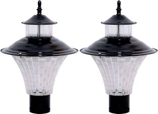 Imper!Al Imp G 03 Gate Light Outdoor Lamp