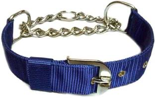 Wuff-wuff 12 cm Dog Chain Leash