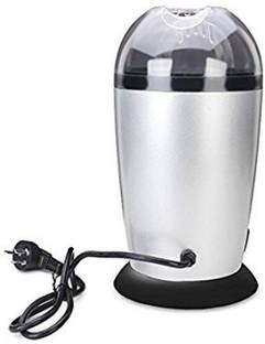 CPEX Popcorn Maker, Popcorn Machine, Hot Air Popcorn Popper Healthy Machine No Oil Needed CP-306 10 g Popcorn Maker