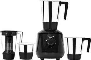 Butterfly Mixer Grinder 750 W Juicer Mixer Grinder