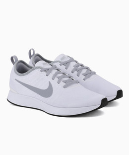 NIKE DUALTONE RACER Running Shoes For Men - Buy NIKE DUALTONE RACER Running  Shoes For Men Online at Best Price - Shop Online for Footwears in India |  Flipkart.com