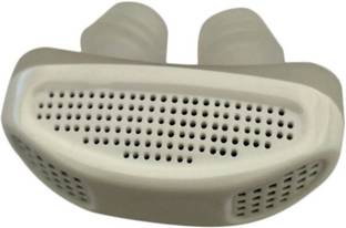 BuyChoice ASS008 Anti-snoring Device