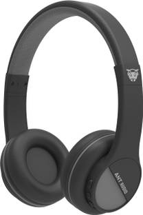 ANT AUDIO Treble 500 Bluetooth