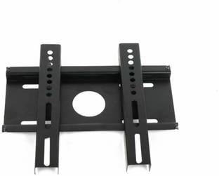 alizee Universal Wall Mount Stand for 14 inch to 32 inch LCD & LED TV Fixed TV Mount