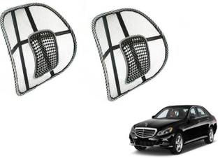 MOCKHE Nylon Seating Pad For  Mercedes Benz E-Class