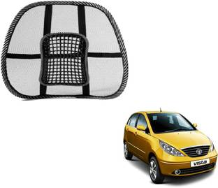 MOCKHE Nylon Seating Pad For  Tata Indica Vista