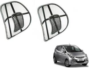 MOCKHE Nylon Seating Pad For  Hyundai Eon