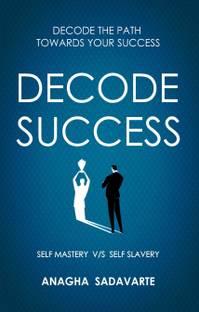 DeCode Success