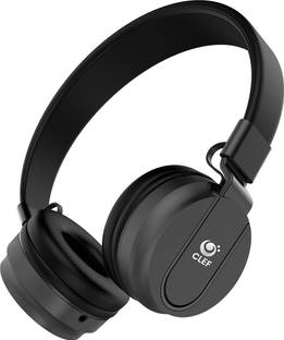 Clef N200 Bluetooth
