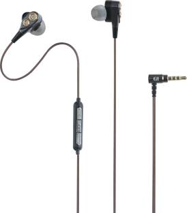 Gunter & Hanke Bassmax 900 Wired