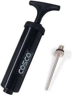 COSCO co pump Ball Pump
