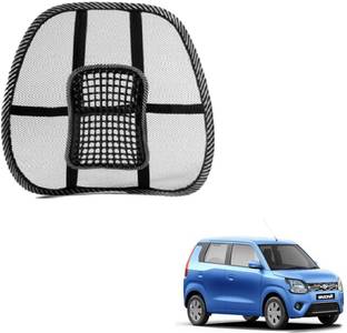 MOCKHE Nylon Seating Pad For  Maruti Suzuki WagonR