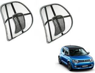 MOCKHE Nylon Seating Pad For  Maruti Suzuki