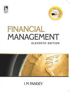 Financial Management