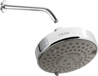 CERA Overhead Shower Shower Head