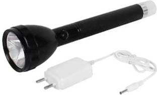 jy super torch. JY-9050 Torch