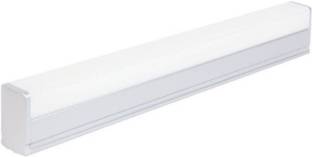 BELED 30 (W) 4Ft Aluminium Straight Linear LED Tube Light