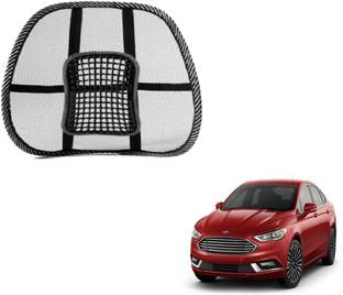 MOCKHE Nylon Seating Pad For  Universal For Car Universal For Car