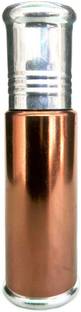 Musculine Copper Floral Attar