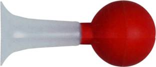 Aatrangi Manual Breast Reliever Regular  - Manual