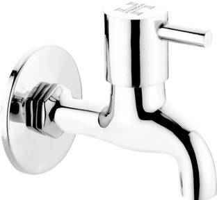 H Vitreous H760210 CairoBib Cock Nozzle Cock Faucet