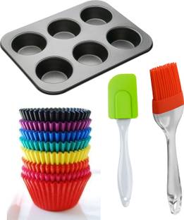Perfect Pricee Baking combo Kitchen Tool Set