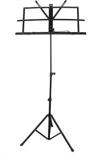 KANHA HUB NOTATION STAND Notation Stand