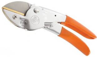 GREEN FIELD FN Secateur FN Secateur – Professional Anvil Pruner