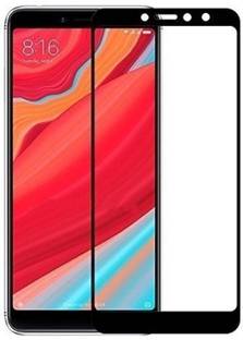 LILLIPUT Tempered Glass Guard for Mi Redmi Y2