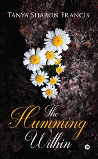 The Humming Within