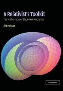 A Relativist's Toolkit