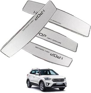 I Pop Plastic Car Door Guard