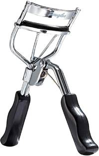 Vune Light Weight Eye Lash Curler
