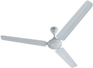 BAJAJ BAHAR 1400 MM 1400 mm Ceiling Fan