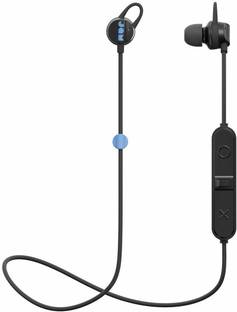 Jam HX-EP202 Bluetooth