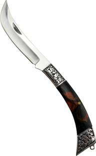 SHIVEXIM beautiful Classic Folding Knife and Collection Purpose. Knife, Pocket Knife