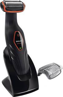 PHILIPS BG2024/15  Shaver For Men