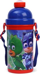 PJ MASK Classic 550 ml Water Bottle