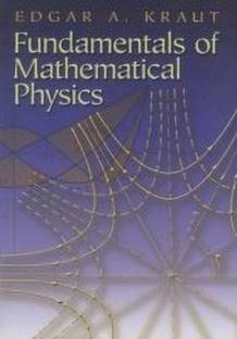 Fundamentals of Mathematical Physics