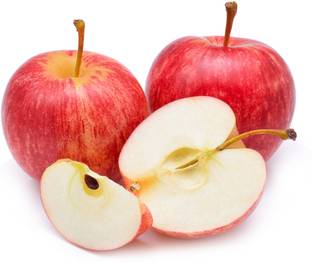 Apple Royal Gala