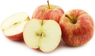 Apple Fuji