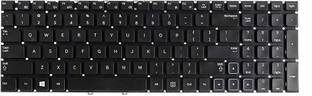 SellZone NP3530EC A0DDX Internal Laptop-size Laptop Keyboard